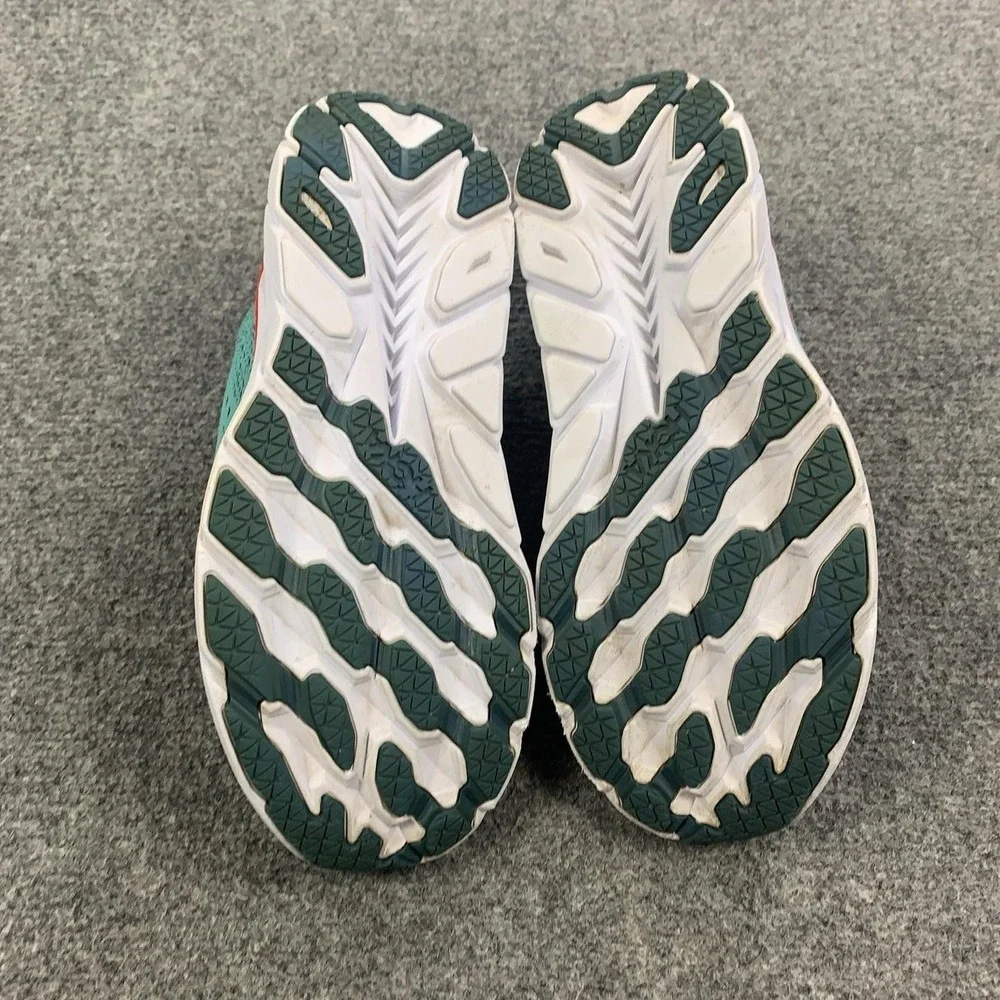 Hoka One One pre owned